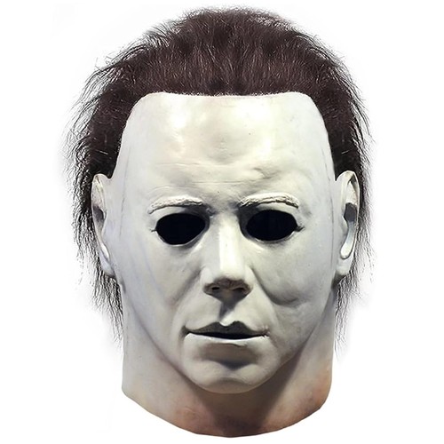 Ntswzys halloween michael - ntswzys,