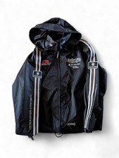 Suzuki Racing - Relentless Jacket - XXL