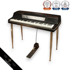 Wurlitzer 200A Electric Piano