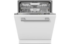 Miele G 7080 SCVi AutoDos F/I