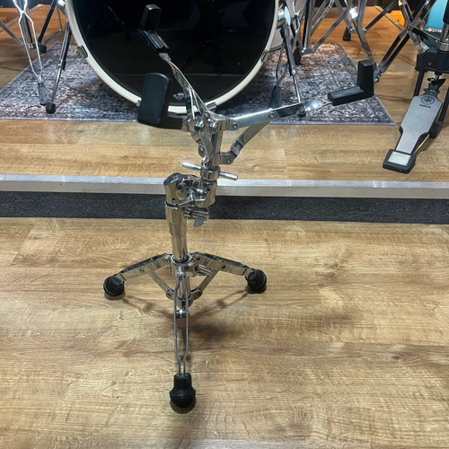 Sonor snare drum - stand, #1365