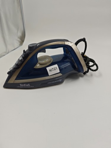 Tefal ultragliss anti calc - ultragliss, anti-calc