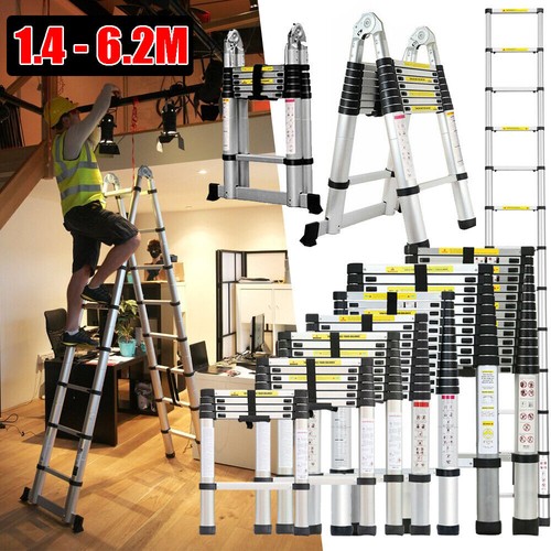 Heavy duty multi purpose - duty, multi-purpose