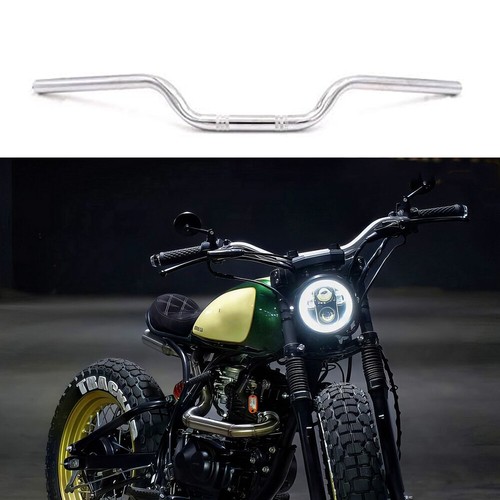 Motorcycle drag bar - motorcycle,