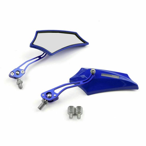Motocycle chopper cruiser - motocycle,