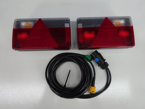 Erde daxara trailer ajba - trailer, fp80