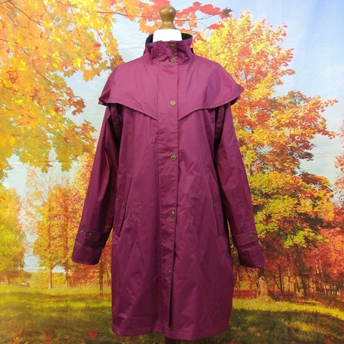 Target dry purple 100 - target,
