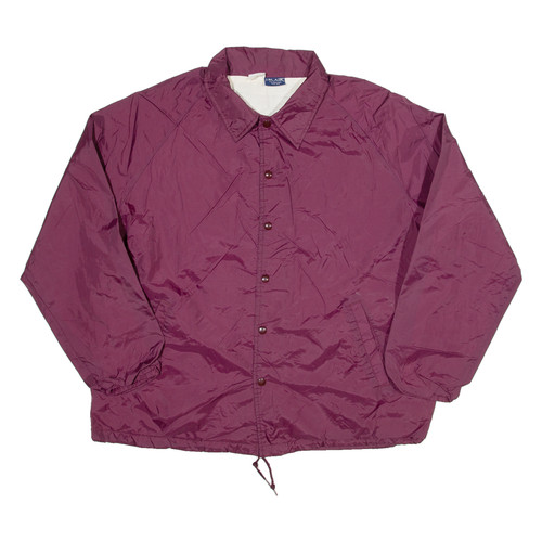 Vintage blair mens shell - vintage,