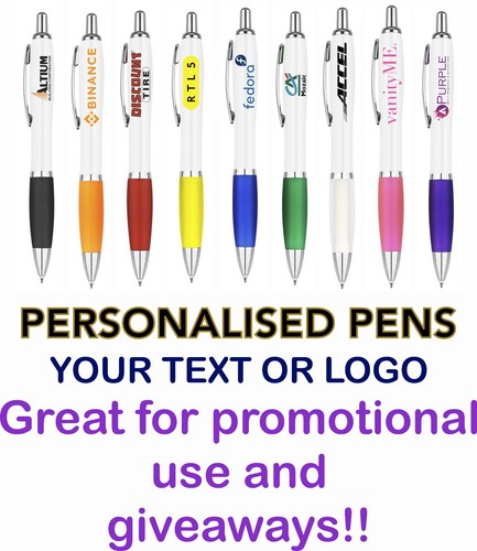 Full colour printed - colour,