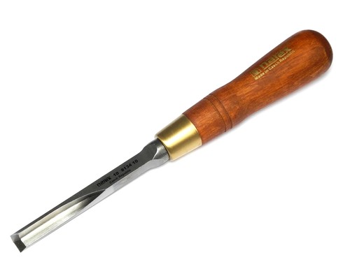 Narex premium corner chisel - premium, 10