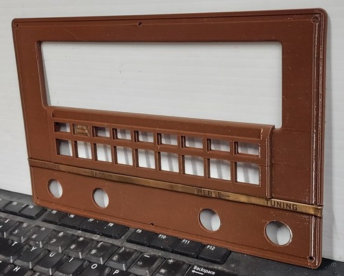 1941 philco 355t - 1941-42,