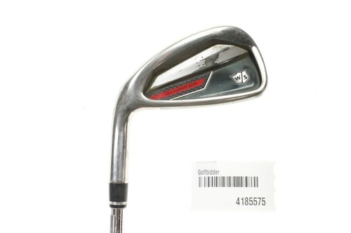 Wilson dynapower golf club - wilson,