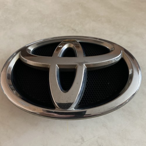 Used 2009 toyota avensis - 2009-12,
