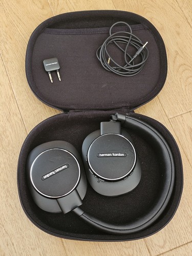 Harmon kardon fly anc - harmon/kardon,