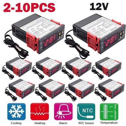 10pc all purpose stc 1000 - 2-10pc,