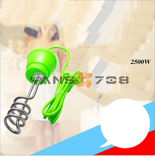 220v suspension swimming - 220v,