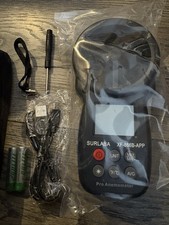 Surlaba Bluetooth 866B-APP