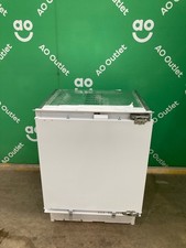 Indesit INBUFZ011.UK