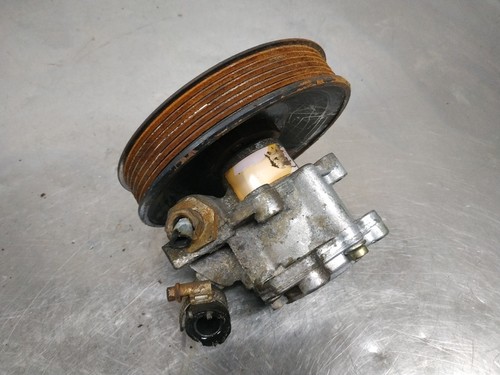 2d0422155 steering pump - 2d0422155,
