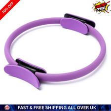Pilates Ring Yoga Fitness