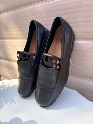 Clarks unstructured women - clarks,