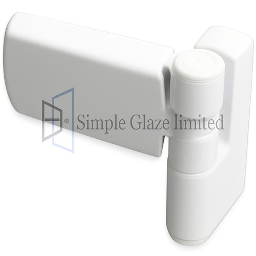 Trojan patriot plus upvc - plus,