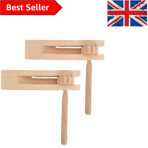 Lightweight wooden football - lightweight,
