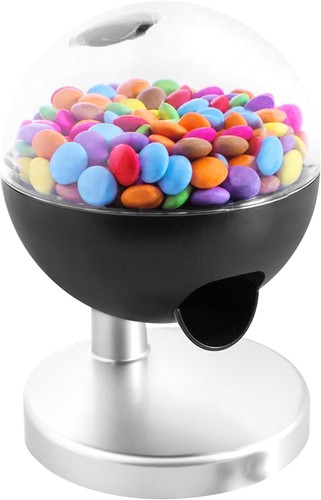 Global gizmos 53950 - mini, touch
