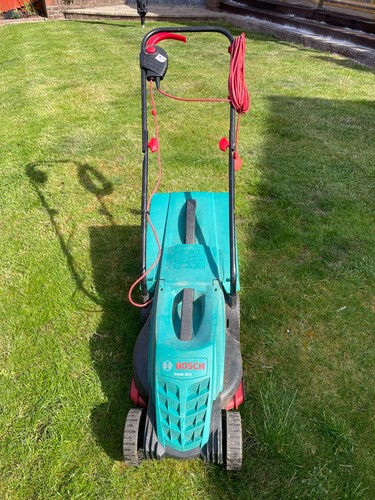 Bosch rotak 32r 1200 - bosch,