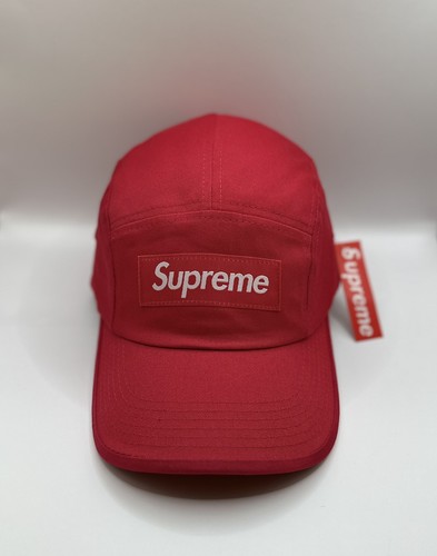 Supreme box logo - box,