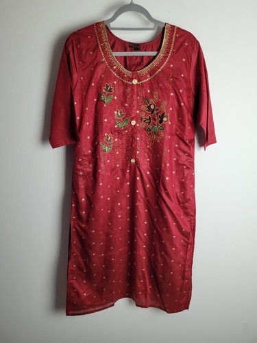 New ladies pakistani indian - ladies,