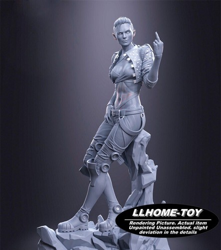 24cm jack 3d printing - jack,