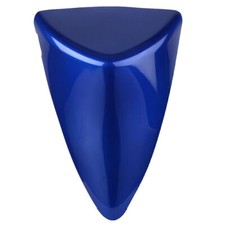 Rear Passenger Seat Cover Cowl Fit Kawasaki Ninja ZX6R ZX 6R 2007 2008 8 Colors