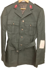 Royal Ulster Constabulary