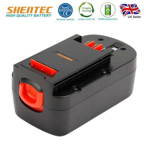 4000mah 18v mh - 18v, ni-mh