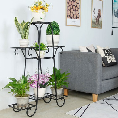 Tier extra large indoor - tier,