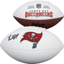 Baker Mayfield Tampa Bay