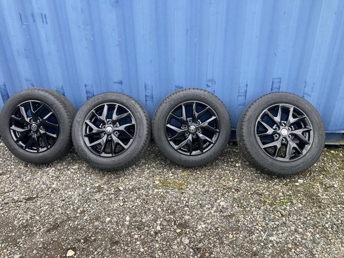 Set transporter t7 - of,