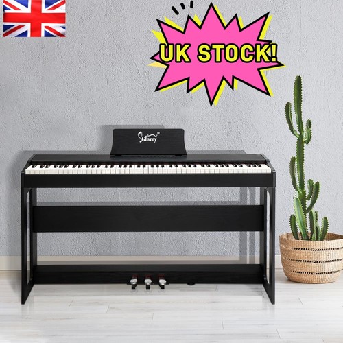 Keys digital piano weighted - digital,
