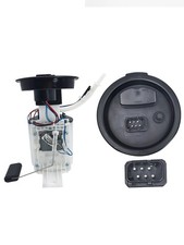 Fuel Parts Fuel Pump Sender Unit For Rover 1999-2005 FP5269 39189 LFP286 FDB1087