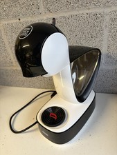 De'Longhi EDG260.W Dolce Gusto