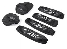 36cc MONSTER ENERGY EDITION