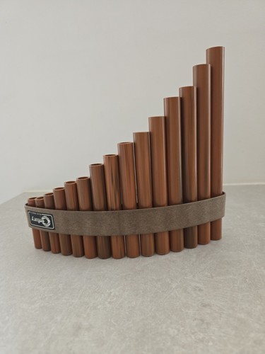 Percussion plus century - percussion, pan