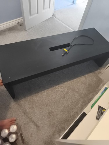 Bang olufsen cabinet type - olufsen,