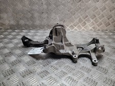 FORD S-MAX 2010-2014 2.0