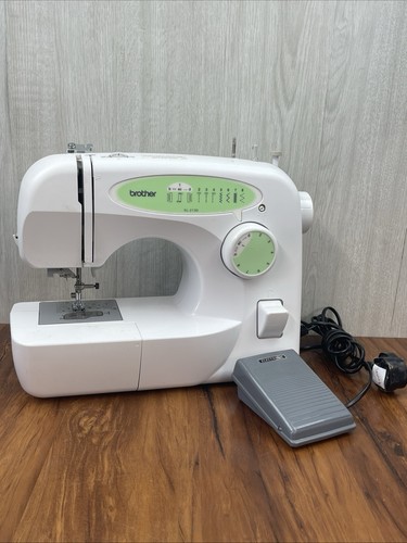 Brother 2130 sewing - 2130,