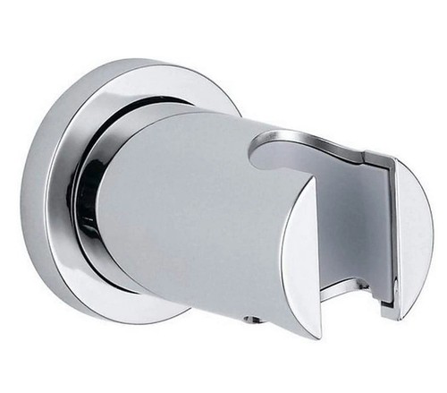 Grohe 27074000 rainshower - rainshower, wall