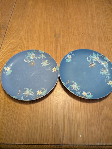 Denby monsoon veronica - denby,