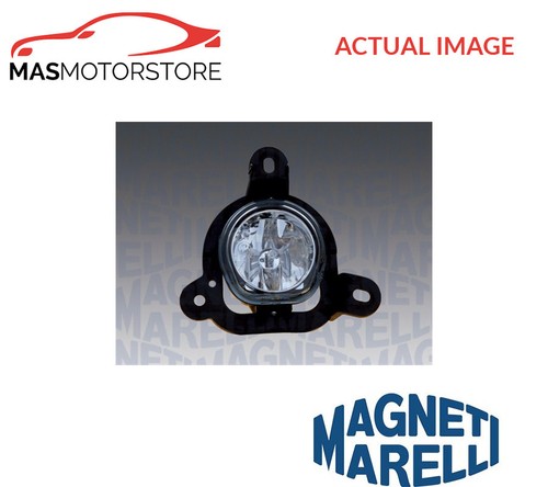 Driving fog light lamp - fog,