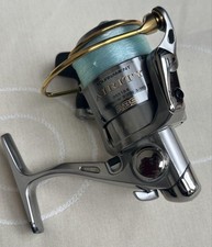 Daiwa Airity 20 with original box